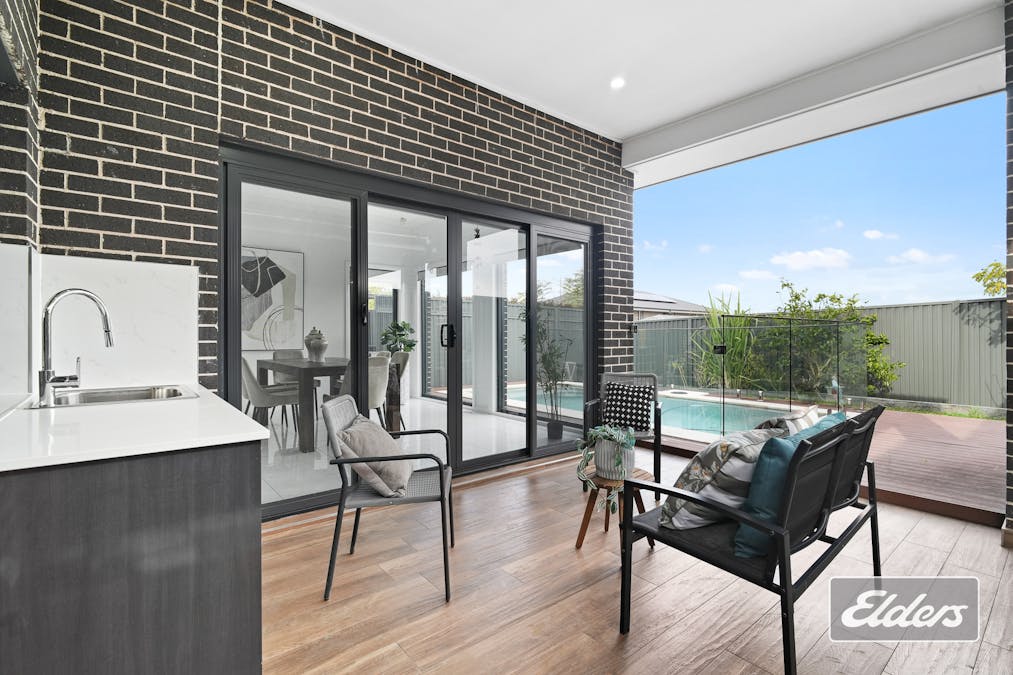 46 Foxall Street, Riverstone, NSW, 2765 - Image 28