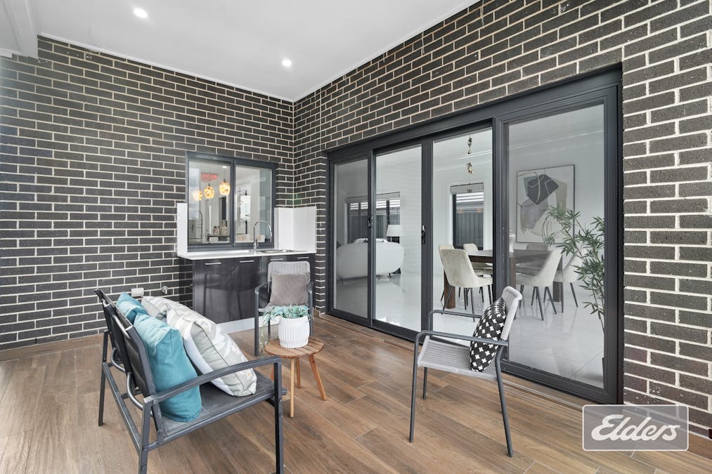 46 Foxall Street, Riverstone, NSW, 2765 - Image 29