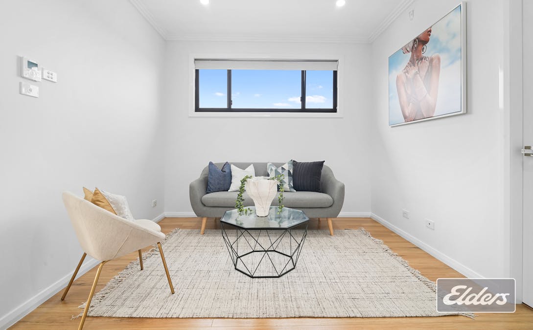 46 Foxall Street, Riverstone, NSW, 2765 - Image 21