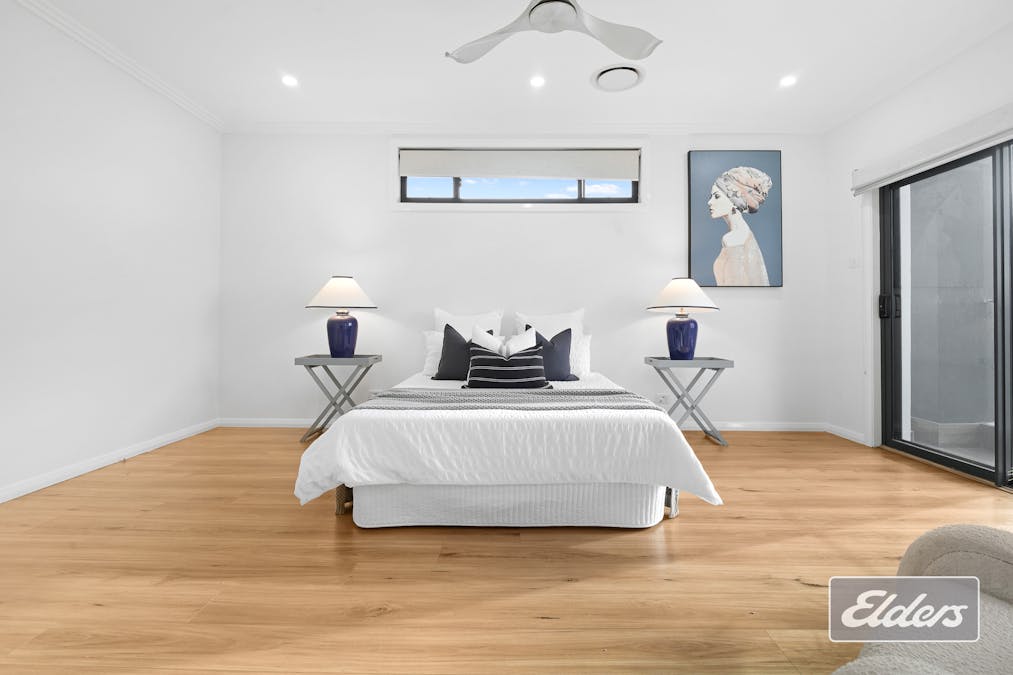 46 Foxall Street, Riverstone, NSW, 2765 - Image 17