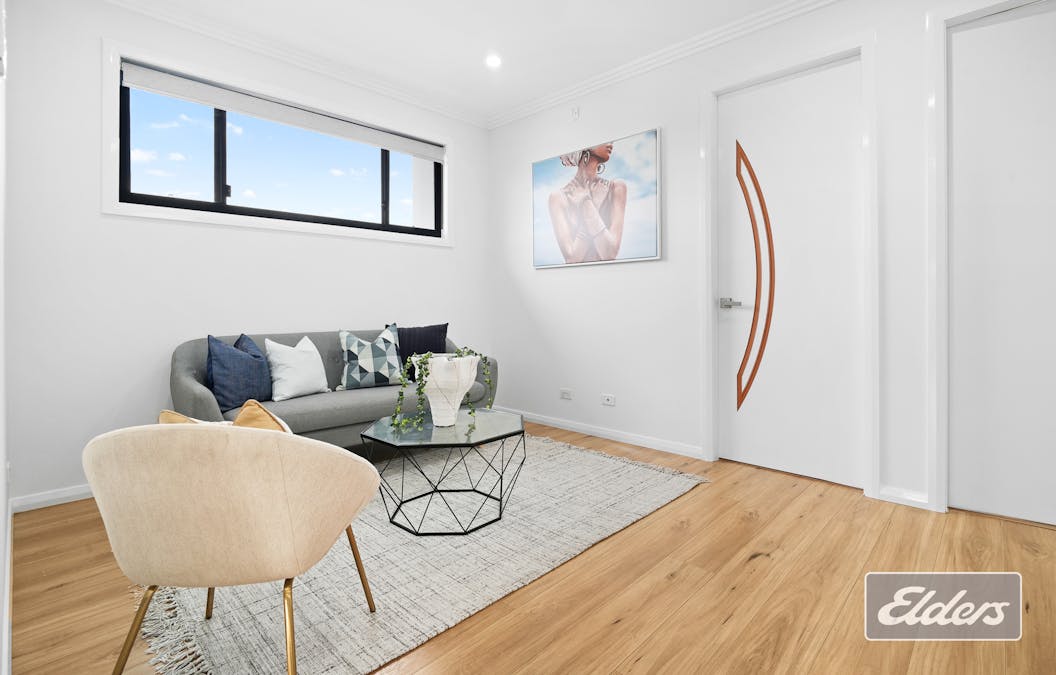 46 Foxall Street, Riverstone, NSW, 2765 - Image 22