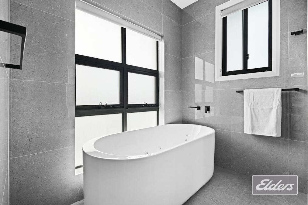 46 Foxall Street, Riverstone, NSW, 2765 - Image 20