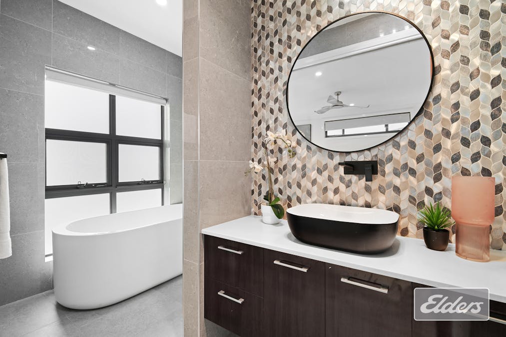 46 Foxall Street, Riverstone, NSW, 2765 - Image 18