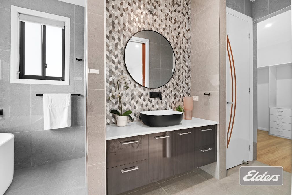 46 Foxall Street, Riverstone, NSW, 2765 - Image 19