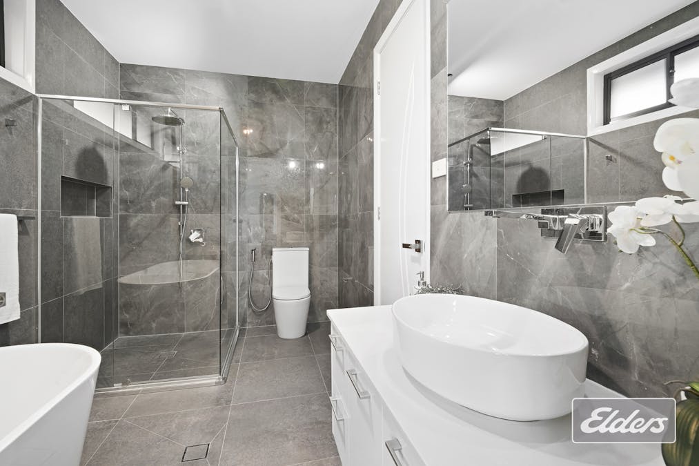 46 Foxall Street, Riverstone, NSW, 2765 - Image 24