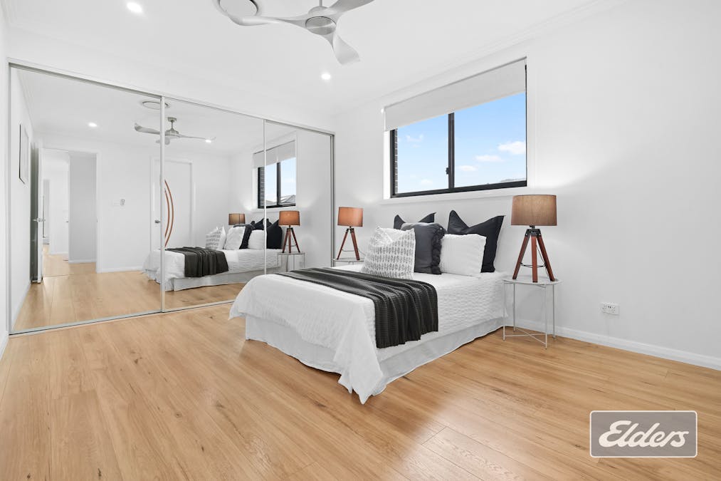 46 Foxall Street, Riverstone, NSW, 2765 - Image 23