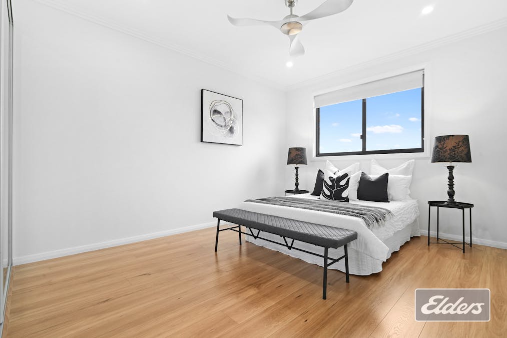 46 Foxall Street, Riverstone, NSW, 2765 - Image 25