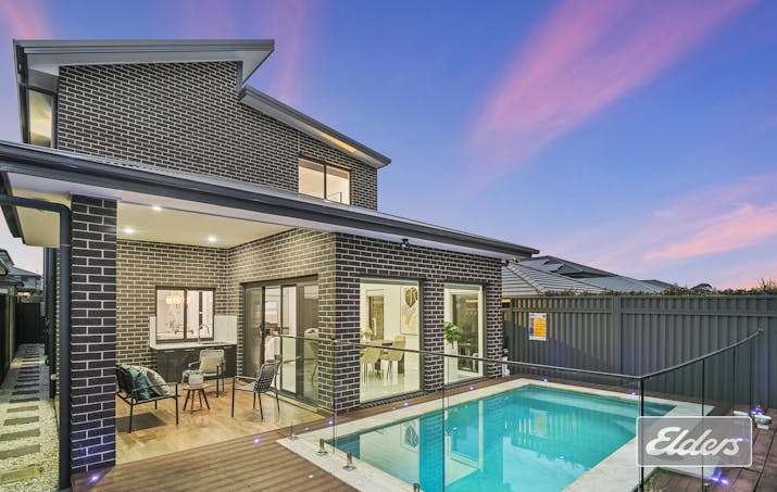 46 Foxall Street, Riverstone, NSW, 2765 - Image 1