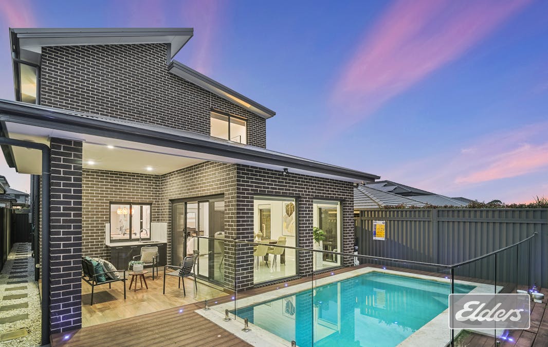 46 Foxall Street, Riverstone, NSW, 2765 - Image 1