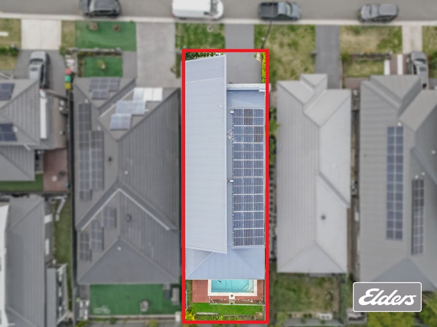 46 Foxall Street, Riverstone, NSW, 2765 - Image 31
