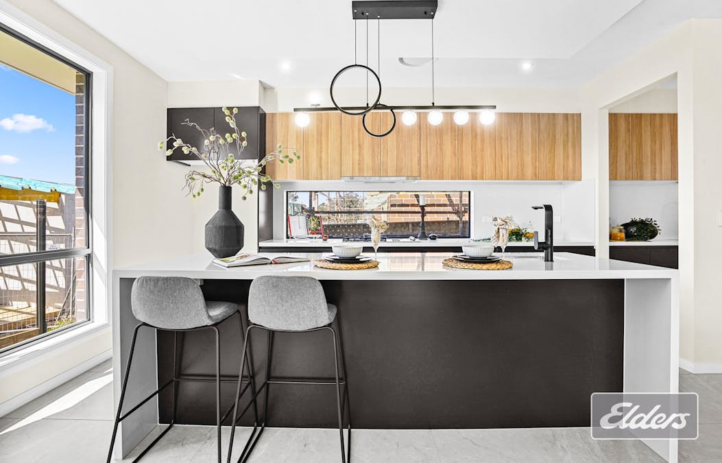 6 Bextor Avenue, Leppington, NSW, 2179 - Image 1