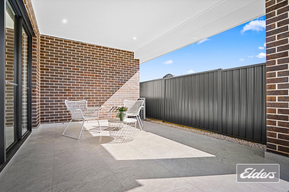 6 Bextor Avenue, Leppington, NSW, 2179 - Image 14