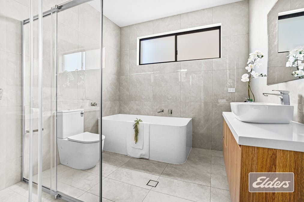 6 Bextor Avenue, Leppington, NSW, 2179 - Image 3