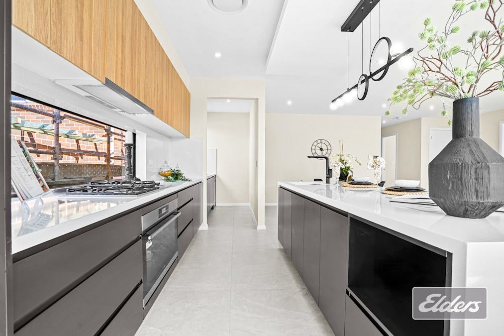 6 Bextor Avenue, Leppington, NSW, 2179 - Image 4
