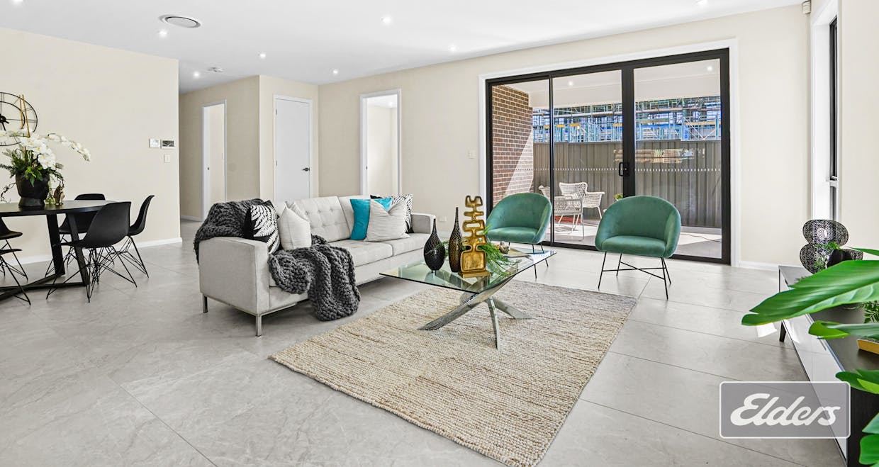 6 Bextor Avenue, Leppington, NSW, 2179 - Image 5