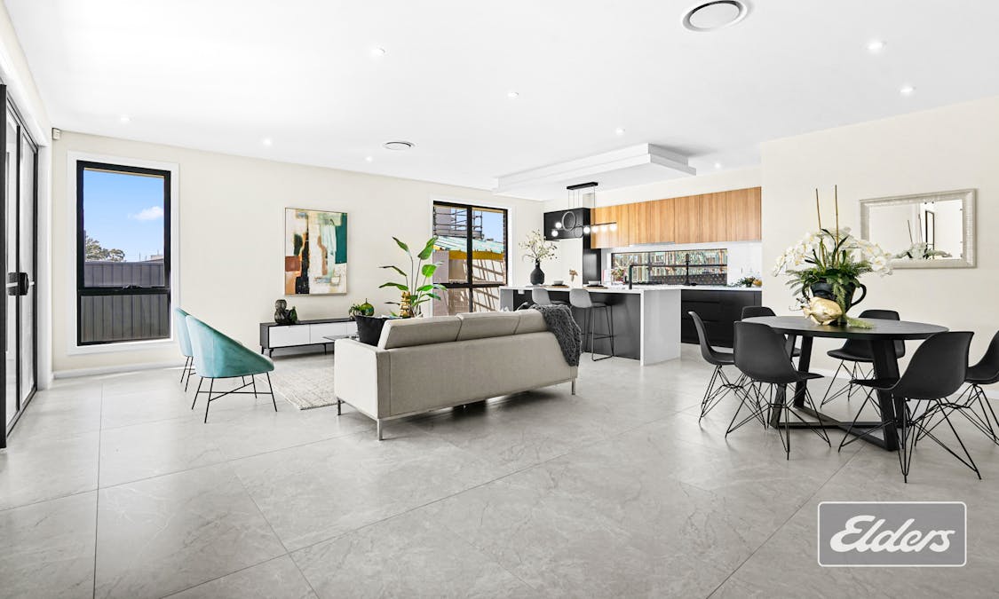 6 Bextor Avenue, Leppington, NSW, 2179 - Image 6