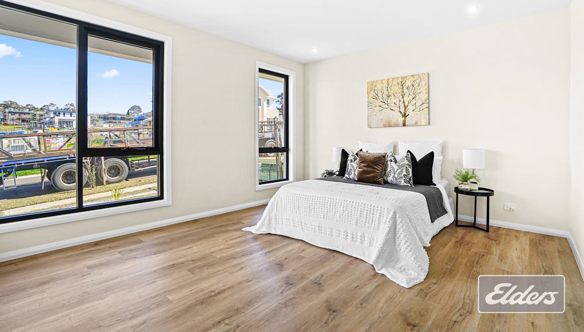 6 Bextor Avenue, Leppington, NSW, 2179 - Image 7