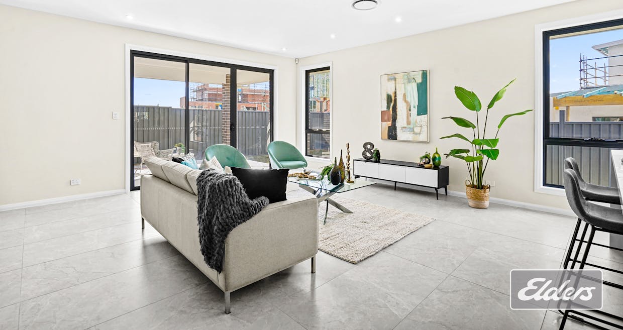 6 Bextor Avenue, Leppington, NSW, 2179 - Image 8