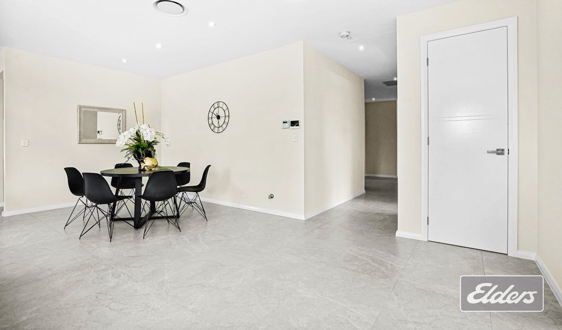 6 Bextor Avenue, Leppington, NSW, 2179 - Image 9