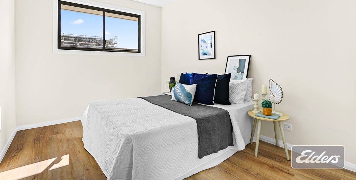 6 Bextor Avenue, Leppington, NSW, 2179 - Image 10