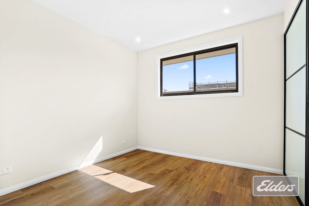 6 Bextor Avenue, Leppington, NSW, 2179 - Image 11