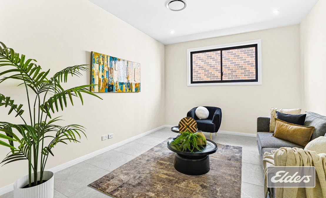 6 Bextor Avenue, Leppington, NSW, 2179 - Image 12