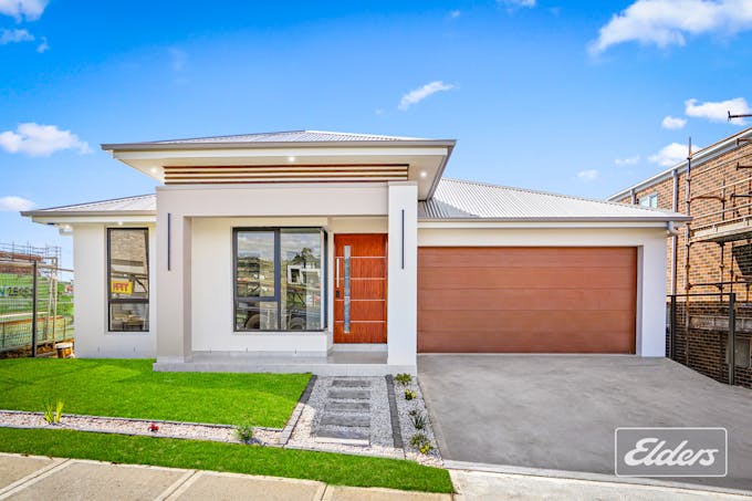 6 Bextor Avenue, Leppington, NSW, 2179 - Image 1