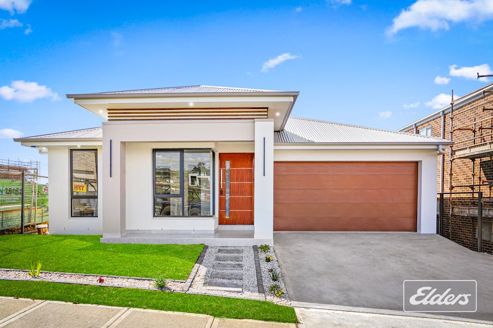 6 Bextor Avenue, Leppington, NSW, 2179 - Image 13