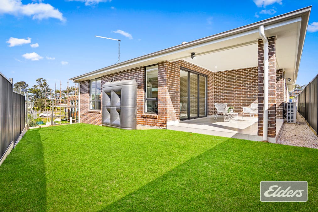 6 Bextor Avenue, Leppington, NSW, 2179 - Image 15