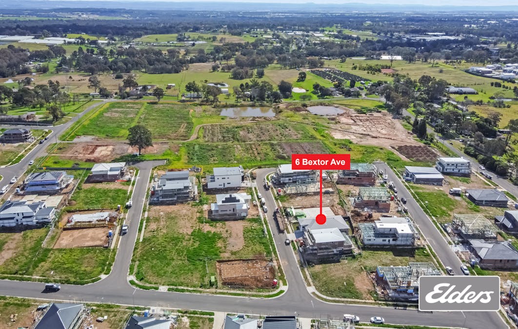 6 Bextor Avenue, Leppington, NSW, 2179 - Image 16