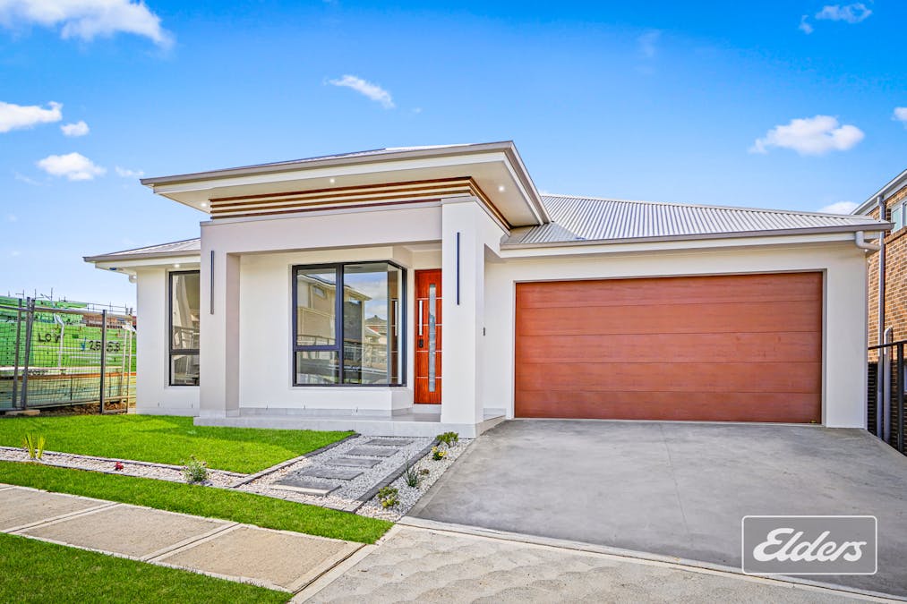 6 Bextor Avenue, Leppington, NSW, 2179 - Image 2