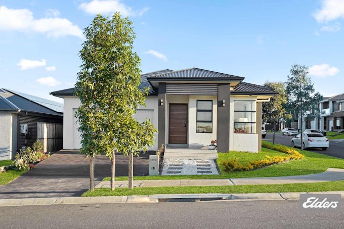 216 George Street, Box Hill, NSW, 2765 - Image 1