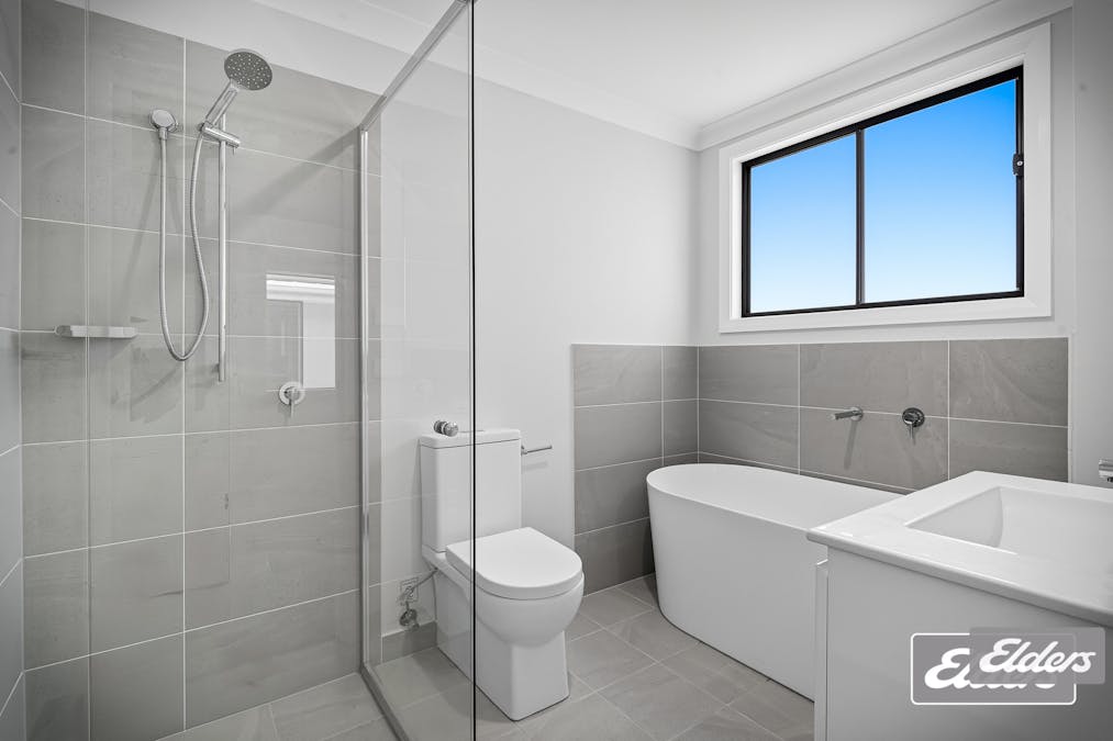 8 Ganga Parade, Box Hill, NSW, 2765 - Image 6