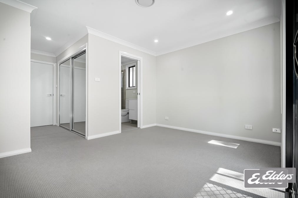 8 Ganga Parade, Box Hill, NSW, 2765 - Image 4