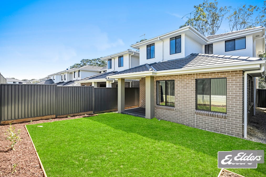 8 Ganga Parade, Box Hill, NSW, 2765 - Image 7
