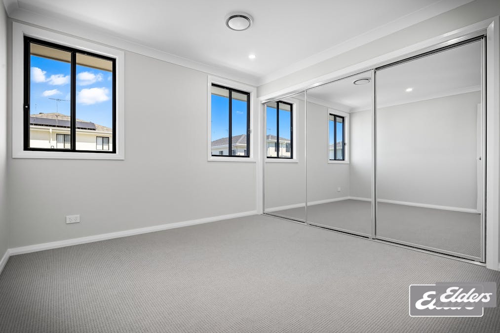 8 Ganga Parade, Box Hill, NSW, 2765 - Image 5