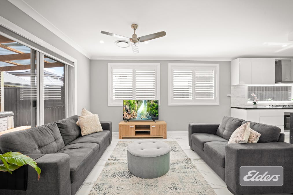 16 Limerick Street, Box Hill, NSW, 2765 - Image 3