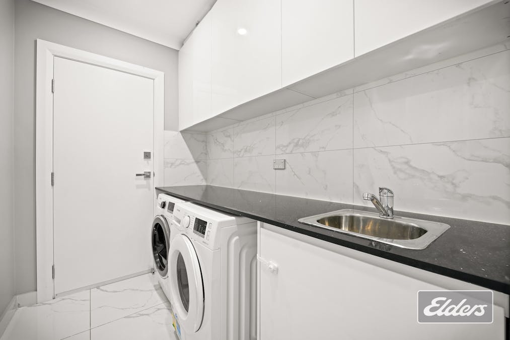 16 Limerick Street, Box Hill, NSW, 2765 - Image 16