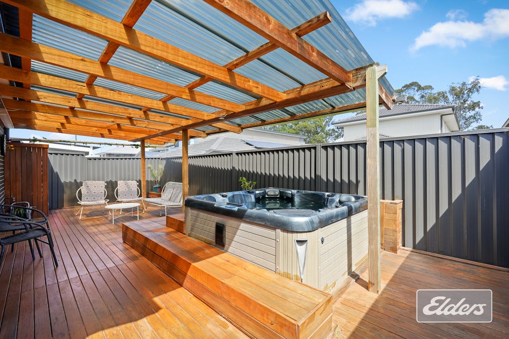 16 Limerick Street, Box Hill, NSW, 2765 - Image 2