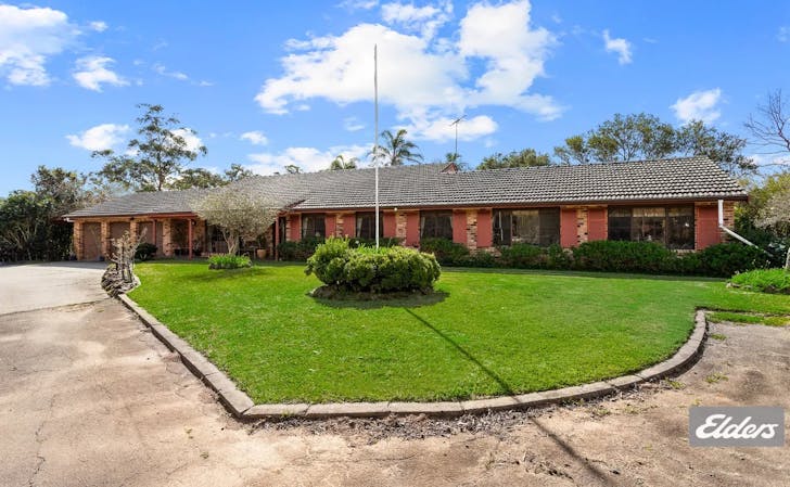 45 Speets Road, Oakville, NSW, 2765 - Image 1