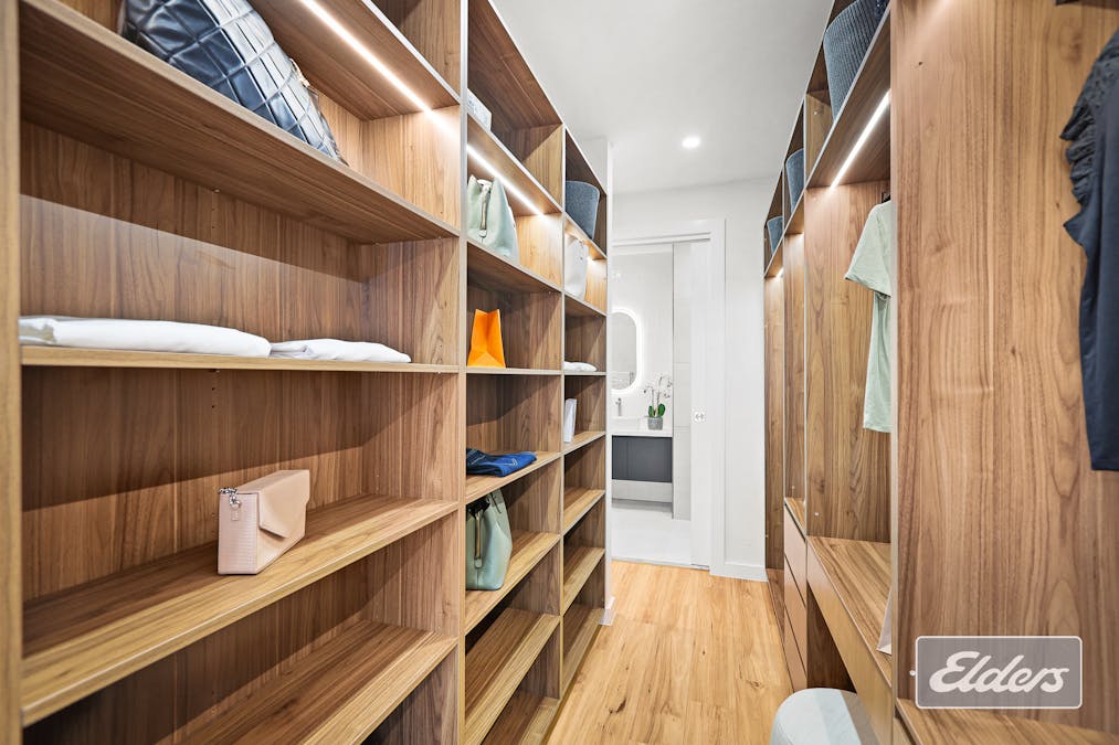 25 Kimberlite Road, Box Hill, NSW, 2765 - Image 11