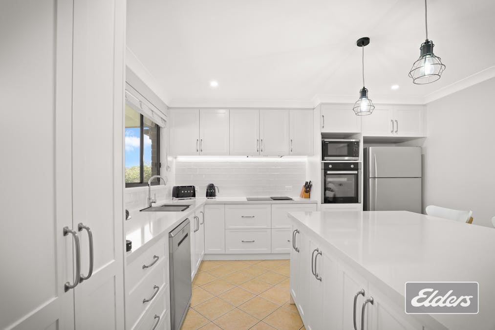 260 Old Pitt Town Road, Oakville, NSW, 2765 - Image 7