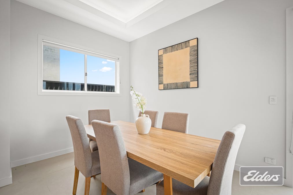 49 Pimlico Street, Box Hill, NSW, 2765 - Image 12