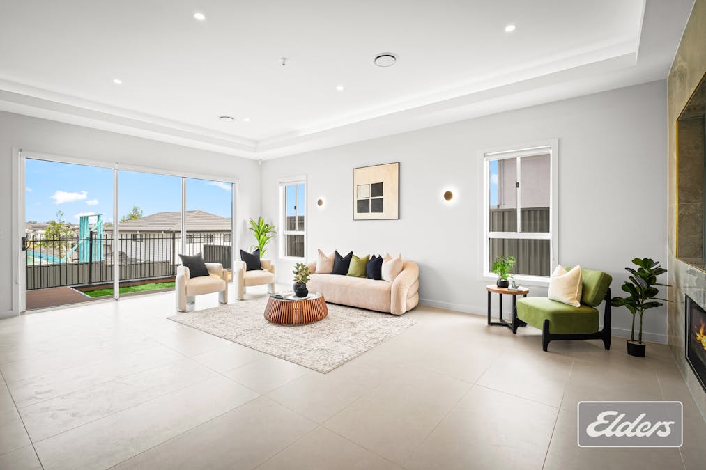 49 Pimlico Street, Box Hill, NSW, 2765 - Image 4
