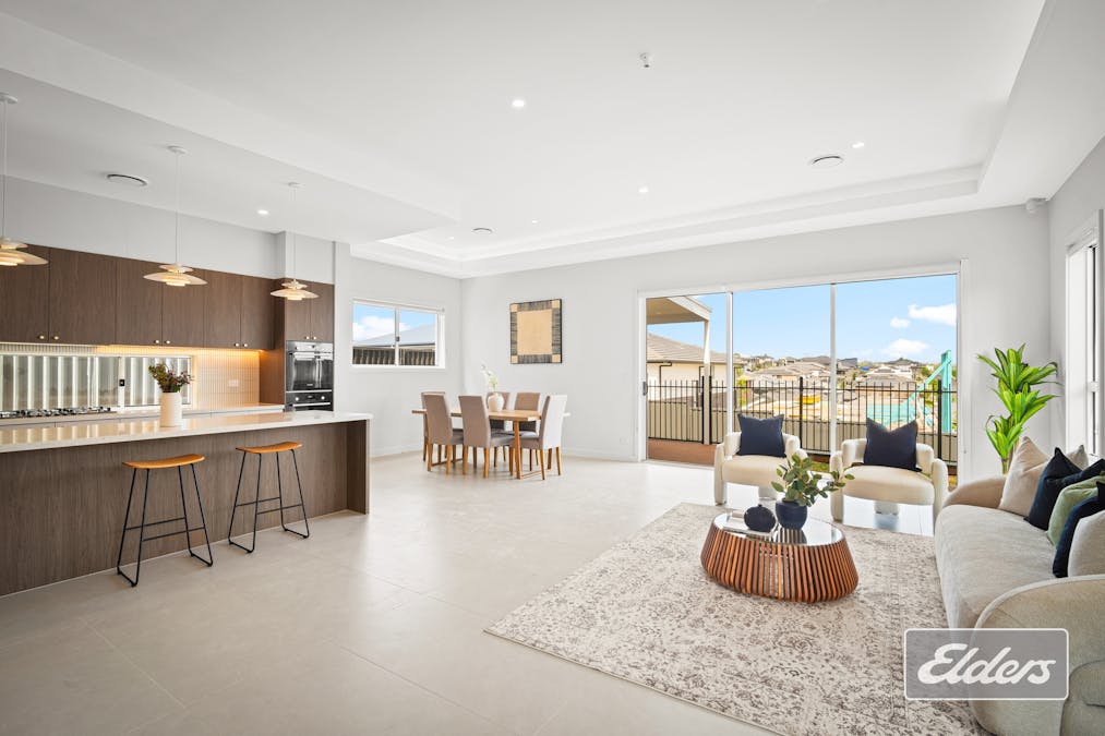 49 Pimlico Street, Box Hill, NSW, 2765 - Image 2