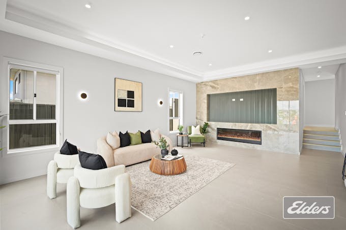 49 Pimlico Street, Box Hill, NSW, 2765 - Image 1
