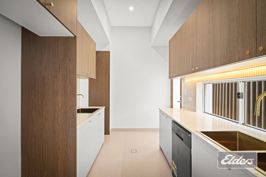 49 Pimlico Street, Box Hill, NSW, 2765 - Image 11