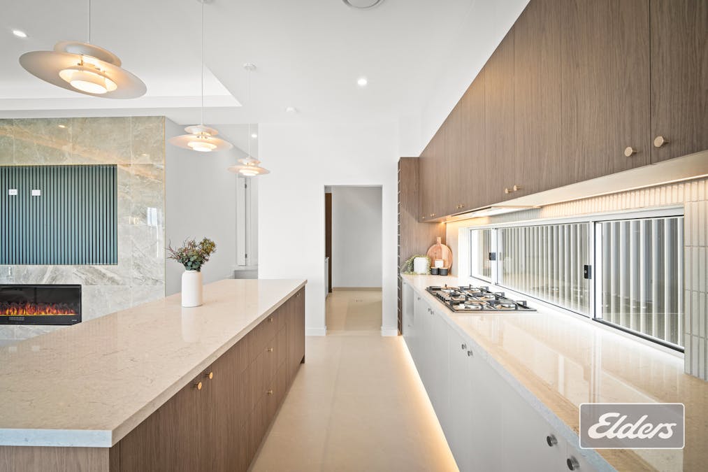 49 Pimlico Street, Box Hill, NSW, 2765 - Image 10