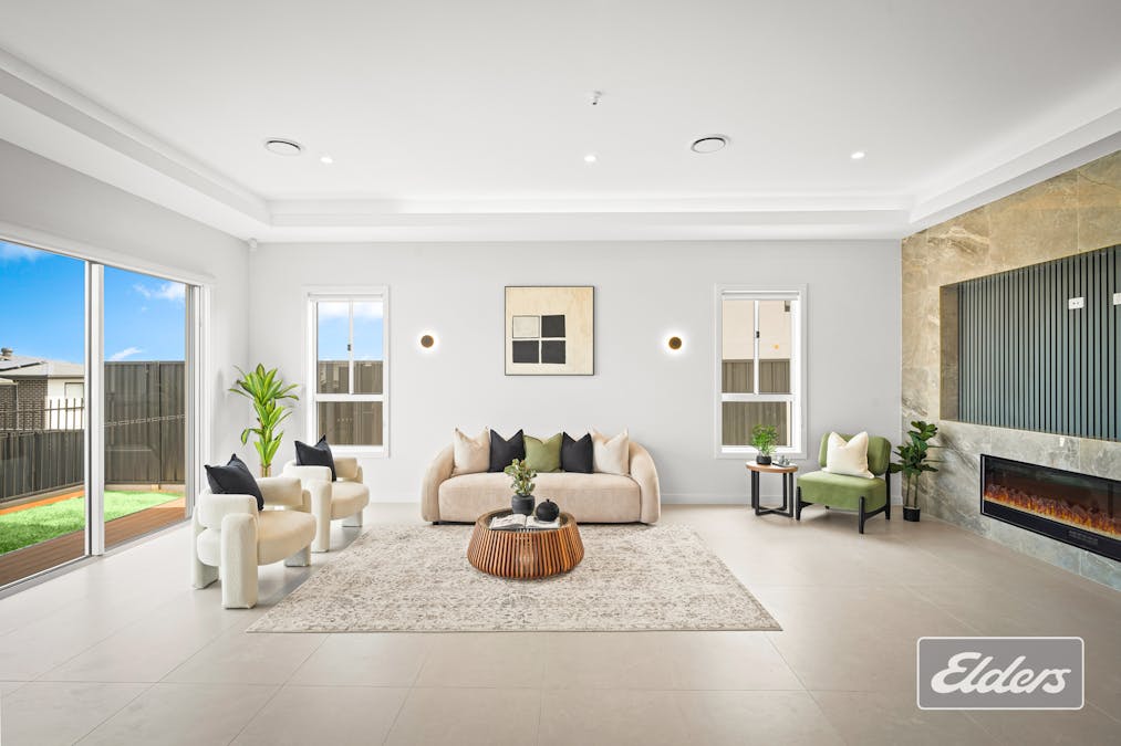 49 Pimlico Street, Box Hill, NSW, 2765 - Image 5