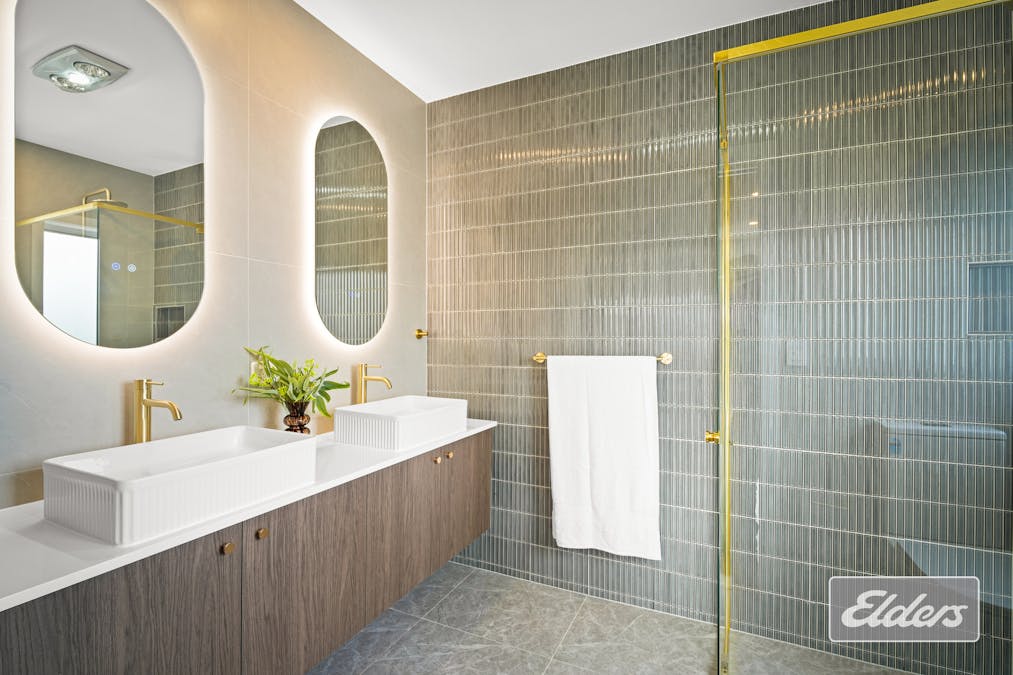 49 Pimlico Street, Box Hill, NSW, 2765 - Image 19